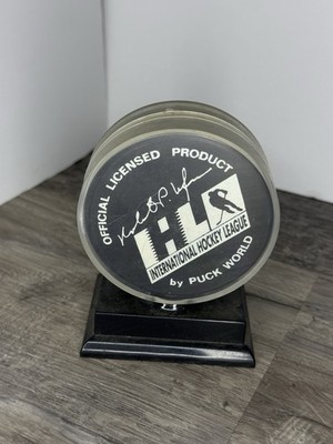1996 International Hockey League (IHL) All-Star