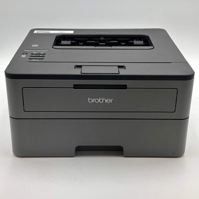 Brother HL2350DW Printer