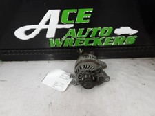 Alternator Fits 18-19 LEGACY 672049