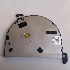 For HP Elite x2 G4 Tablet Laptop Cooling Fan L67416-001 HNS-C04C #qo