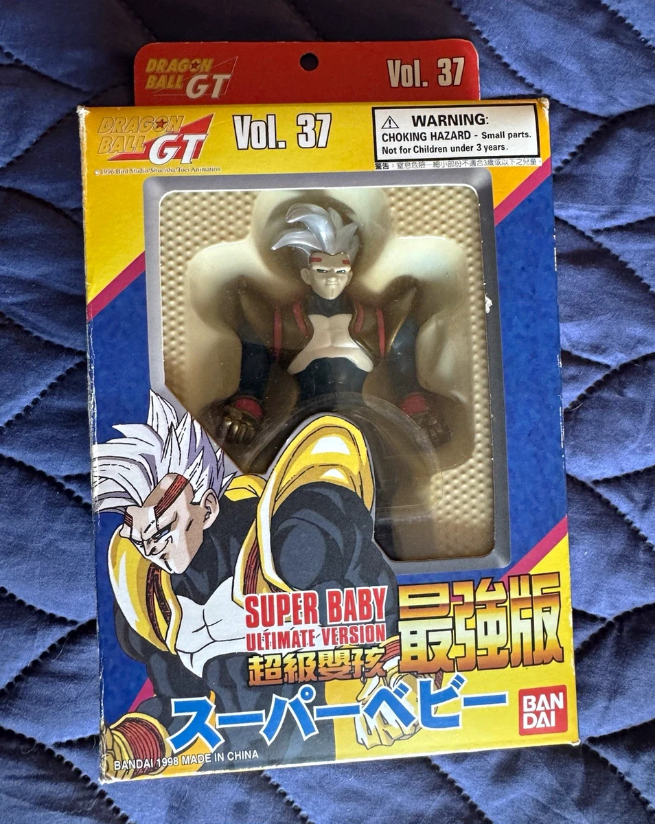 dragon ball baby products for sale | eBay