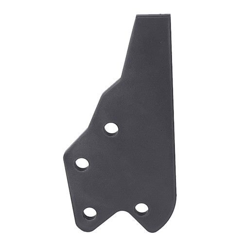 3" Front Lift Bracket Bushing Bolts for Polaris for Ranger 1000 Fullsize 570 /XP - Picture 5 of 11