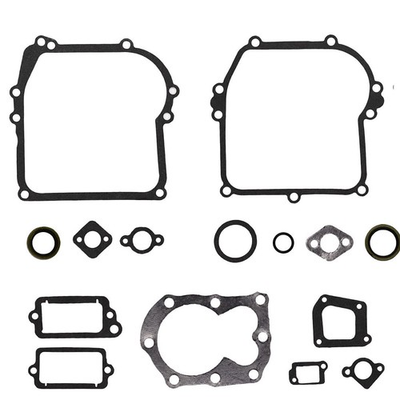 #ad #ad Engine Gasket Kit for Briggs amp; Stratton 590777 Replaces # 794209 699933 298... $21.00