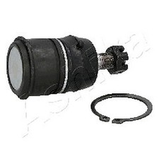 Rotule de suspension Rover 414