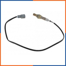 Sonde lambda Subaru IMPREZA