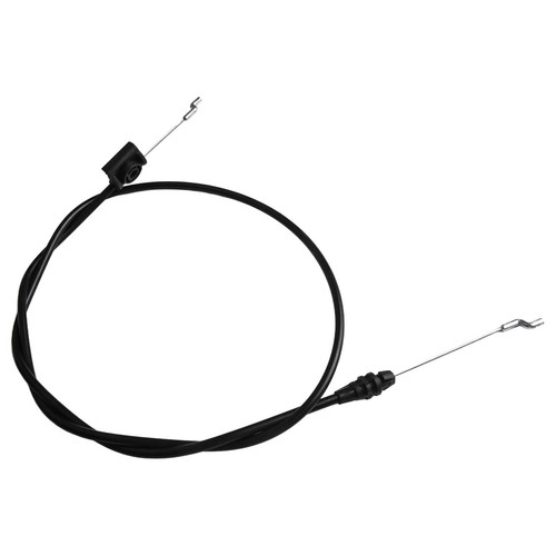 Lawn Care Equipment Accessory Lawn Mower Brake Cable 54530VL0S01 for Honda - Picture 3 of 12