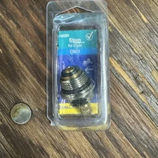 BrassCraft ST0038X Replacement Faucet Stem For Sayco New