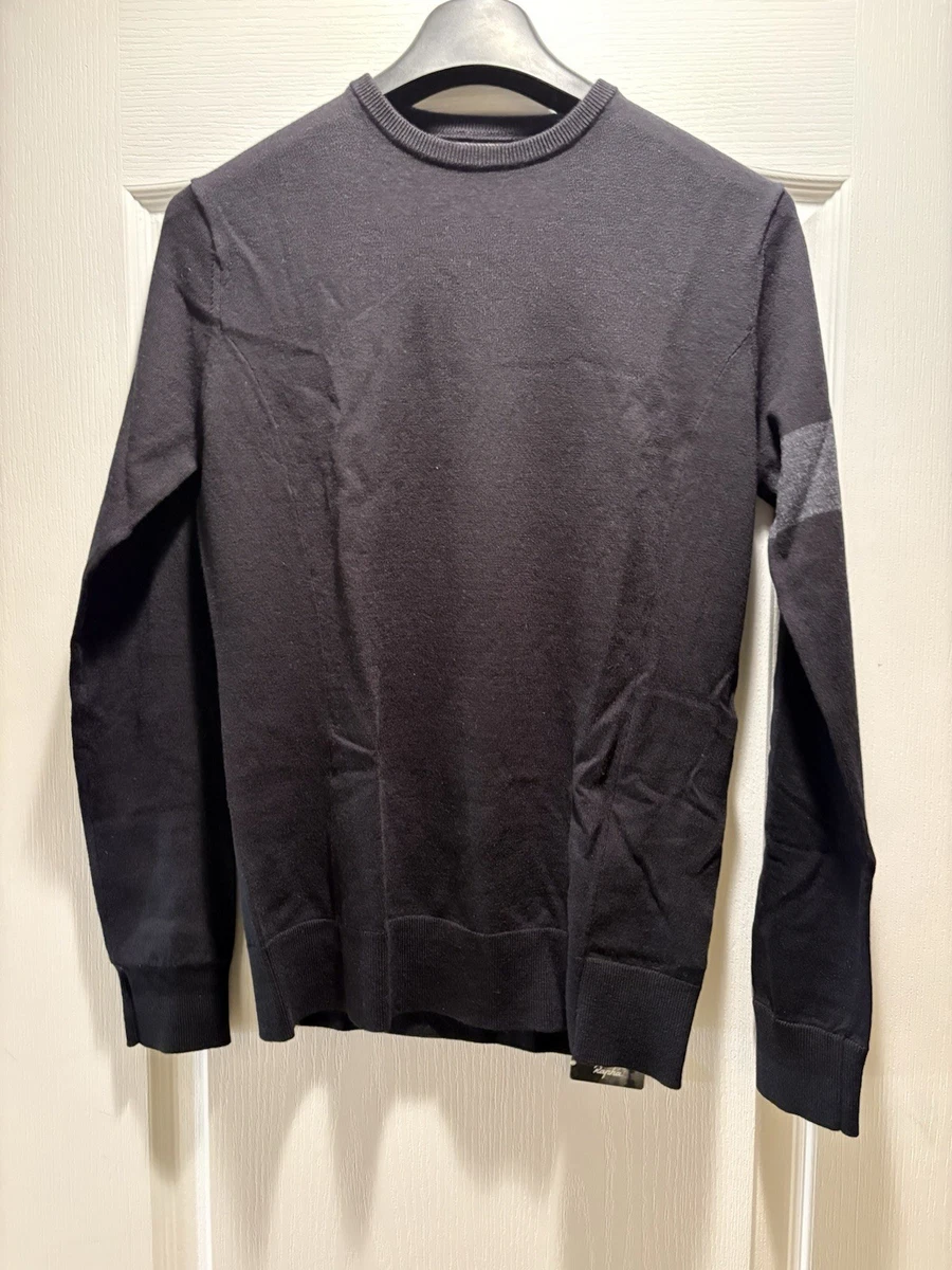 Rapha Size XS Cycling Clothing | eBay