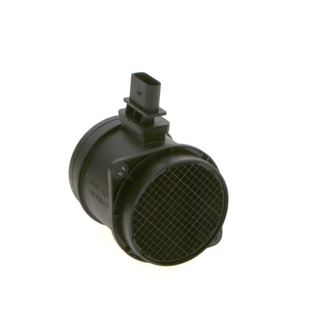 BOSCH-OE 0 280 218 175-OE Mass Air Flow Sensor for AUDI,SKODA,VW