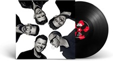 New Kids On the Block Still Kids (Vinyl) 12 A...