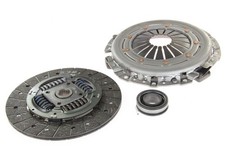 Kit d'embrayage Kia MAGENTIS