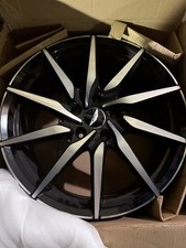 π OEM Aston Martin Vantage 2020 Rims β 20β β Set of 4 β Excellent Condition π