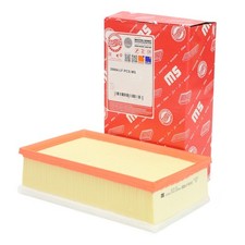 Luftfilter für SEAT ARONA, ATECA, IBIZA; AUDI; CUPRA; FORD; SKODA; VW