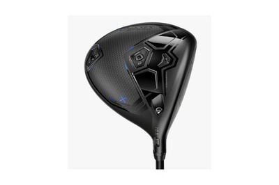 Cobra Darkspeed Max Ladies Holz
