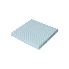 Innenraumfilter Pollenfilter für Hyundai I10 3 AC3 | 23967678