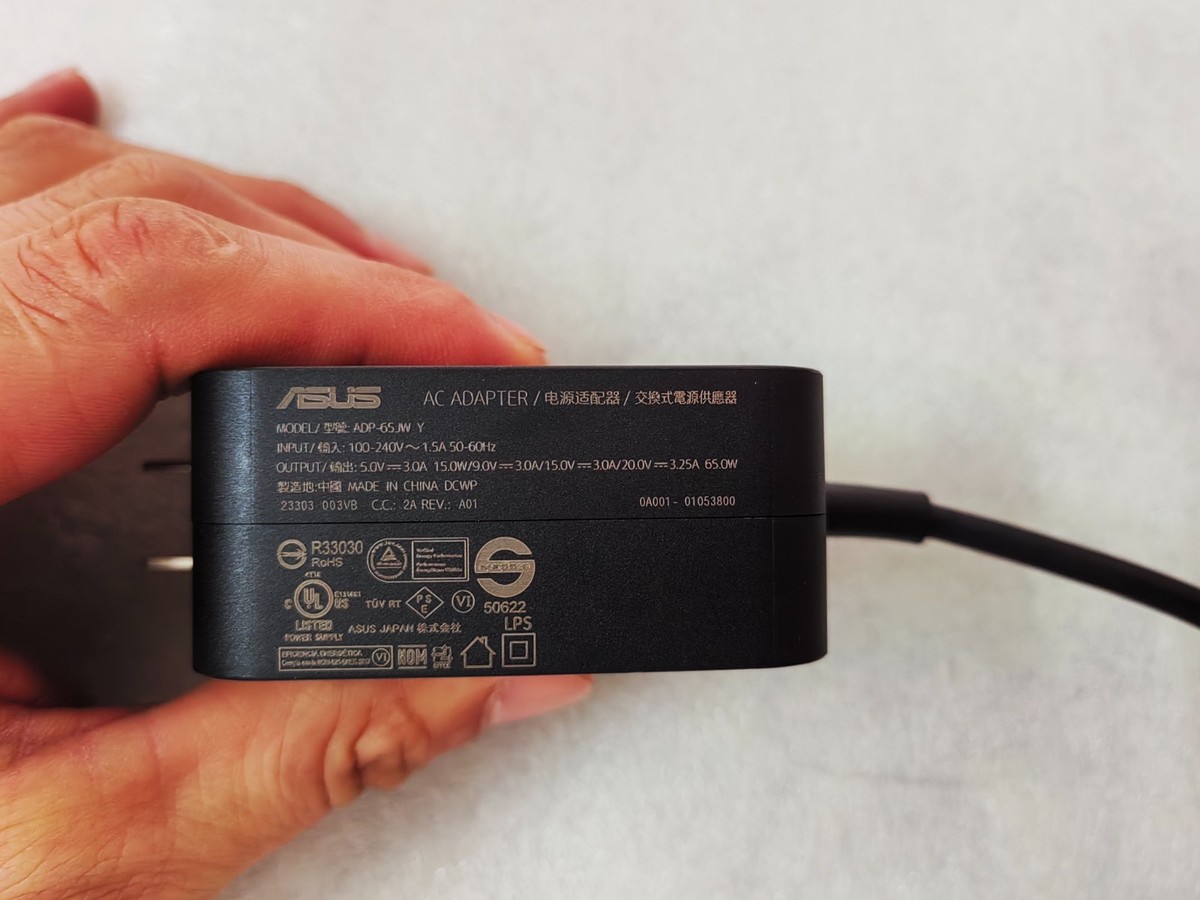 For ASUS ROG Ally RC71L-ALLY.Z1X_512 Z1 Extreme 100%Original Asus