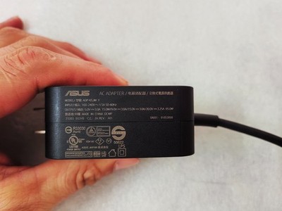 For ASUS ROG Ally RC71L-ALLY.Z1X_512 Z1 Extreme 100%Original Asus