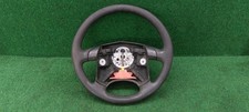 Z VW T4 Lenkrad 701419091B abgegriffen, Ummantelung fest