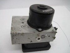 Used Abs Pump And Motor Assembly Fits 2002 Land Rover Freelander Assembly Grade Used Abs Pump And Motor Assembly Fits 2002 Land Rover Freelander Assembly Grade