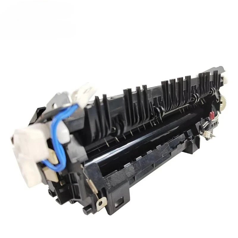 Fuser Unit 110V for Brother HL-L6200DW HL-L6200DWT MFC-L6800DW MFC-L6900DW - Image 2 of 3