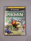 Pikmin - Nintendo Cube