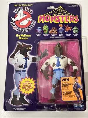 ユニバーサルモンスターズ フランケン 狼男 5体 フィギュア Kenner ユニバーサルモンスターズ フランケン 狼男 5体 フィギュア Kenner