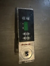 OEM GE Part No. 164D3147G001 Oven Range Control Board | FREE NEXT DAY SHIPPING!!