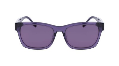 GAFAS DE SOL DE MUJER CONVERSE CV501S-ALL-STAR-501. ACETATO 56/18/140