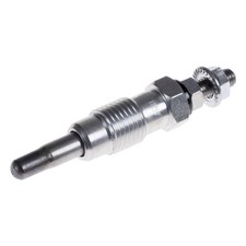 Bougies de préchauffage Mazda 121