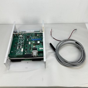 Valcom Expand V-ACS45 48 Zone Telecom Intercom Assembly SA-STA-H / SA-VCPU2-1