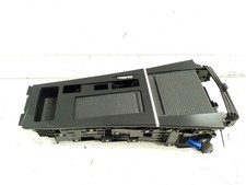 Opel Astra L 2023 Armlehne MTJ116394