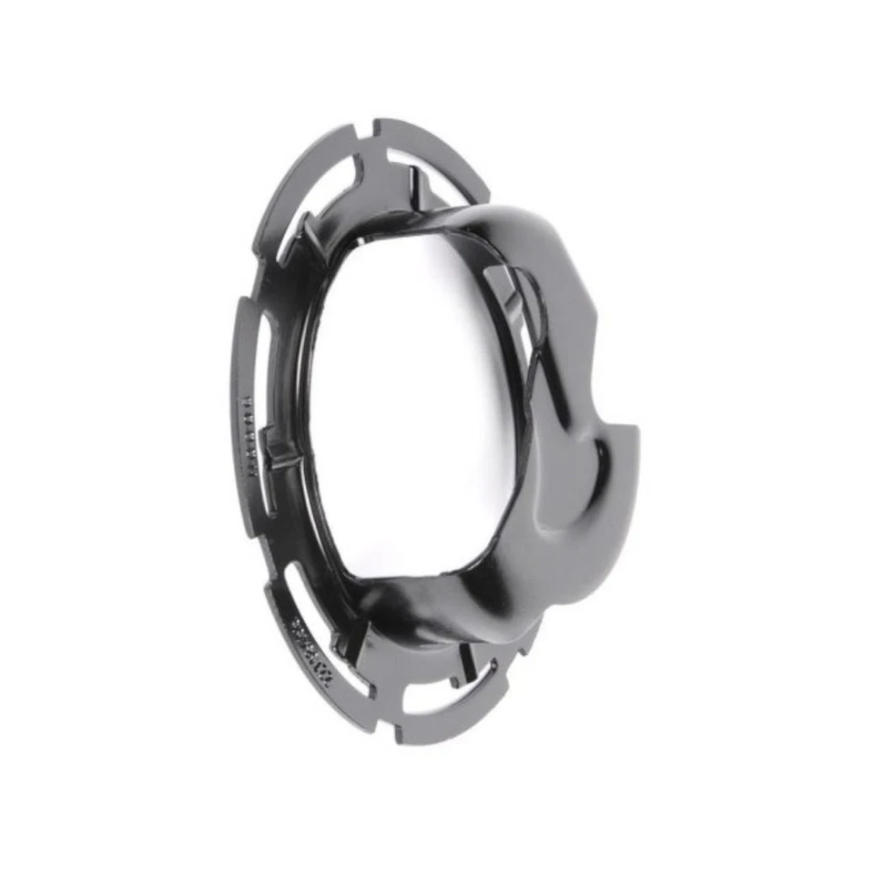 Anel de bloqueio genuíno ACDelco para Cadillac ATS 2013-2019 unidade de envio de tanque de combustível - Imagem 2 de 4