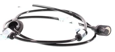 1x rear ABS sensor GH-713211H