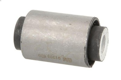 Lagerung, Lenker FEBI 01303