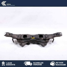 Essieu Opel INSIGNIA