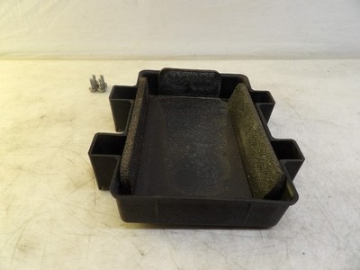 Kawasaki Jet Ski 1998 ZXI 1100 Zxi1100 STX OEM Battery Tray Holder