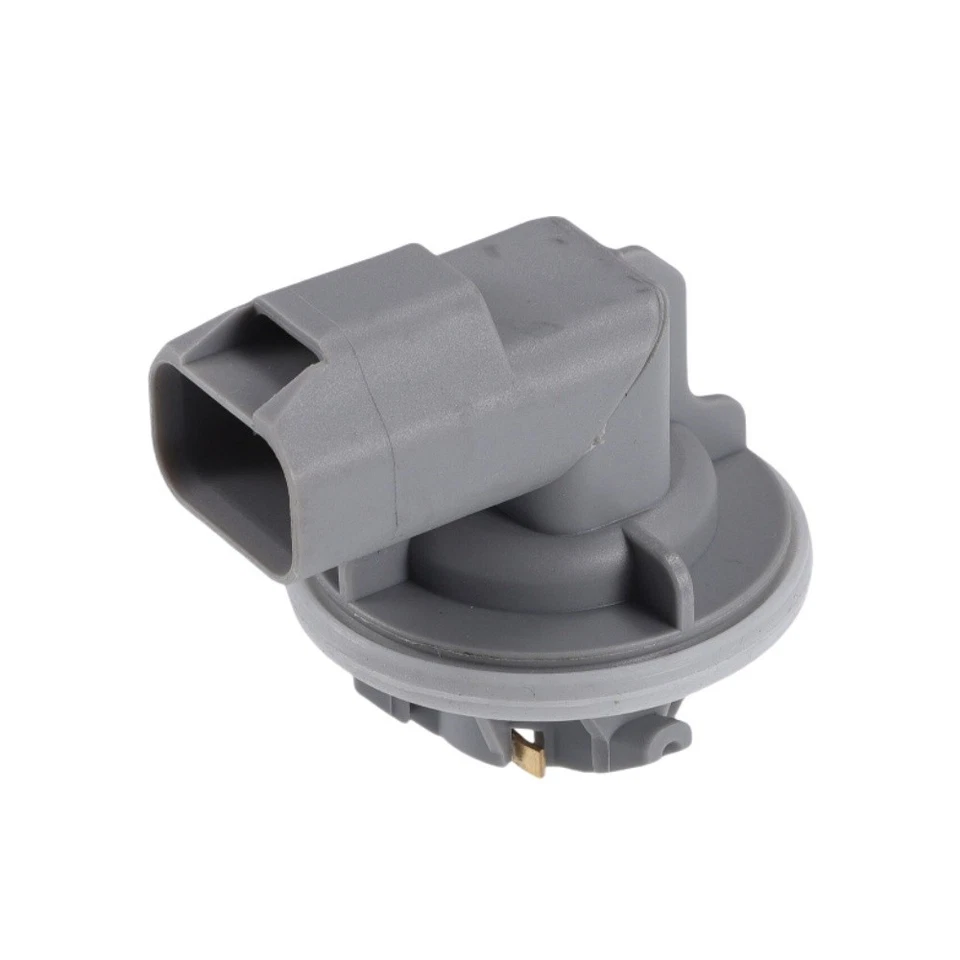 2PCS Brake Light Lamp Bulb Socket 4425186 For Ford Focus MK1 2 XS41-13K370-CD - Image 4 of 4