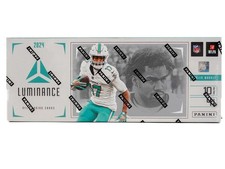 2024 Panini Luminance Football Checklist Guide in-content 15