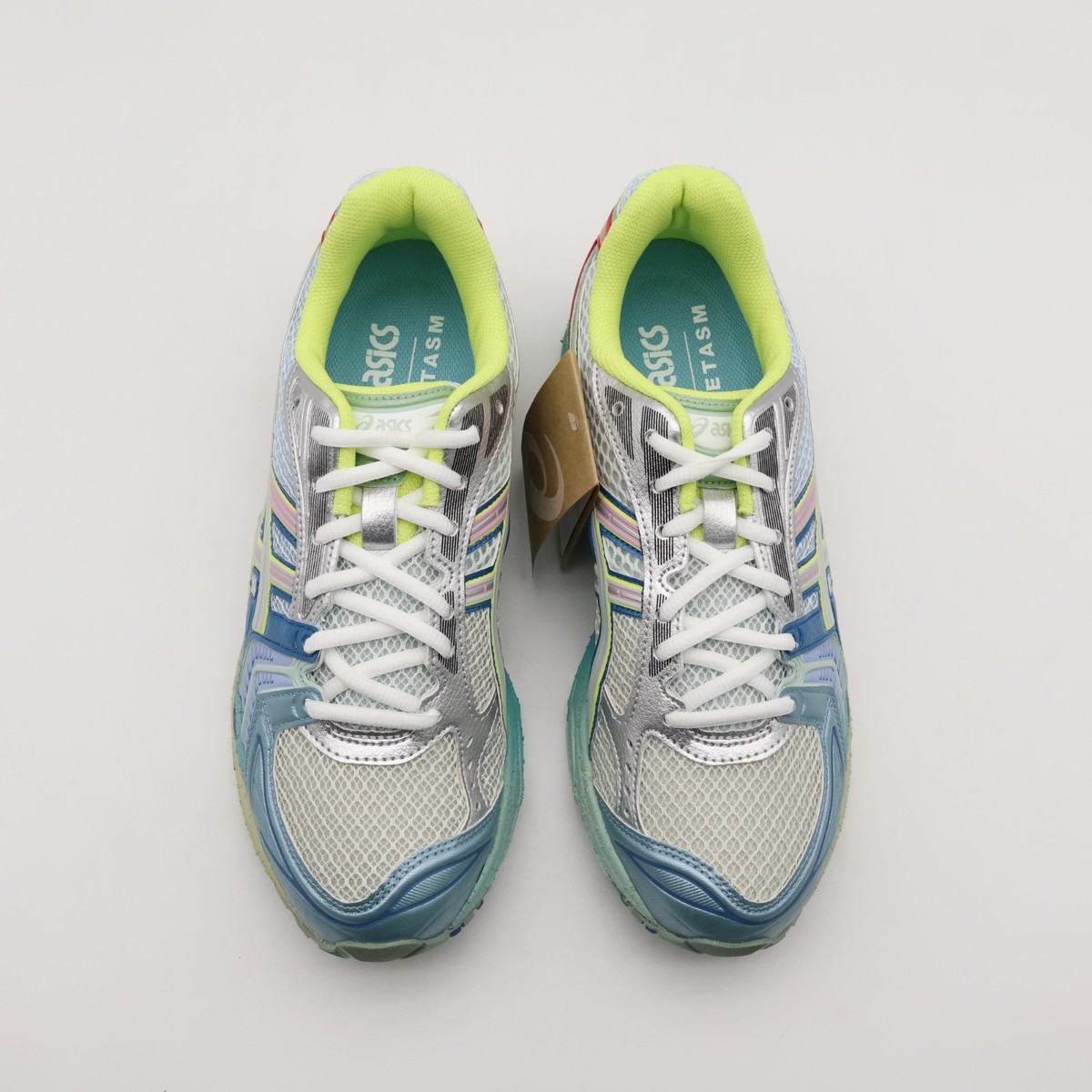 アズCページ 110V Six door freezer AL46 – Elite Kitchen Supply