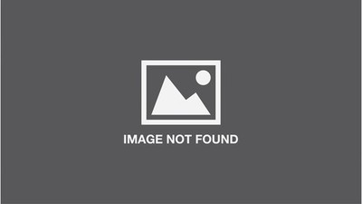 ScalaCheck: The Definitive Guide