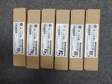 New Factory Sealed AB 1756-IF16 ControlLogix 16 Pt Input Module US Free Tax
