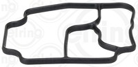 Elring Dichtung, ÖLfiltergehäUse 816.965 FüR BMW Wiesmann