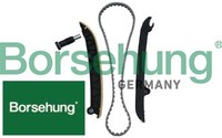 Borsehung B18296 Steuerkettensatz Satz Steuerkette