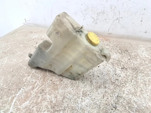 depósito expansion para NISSAN TERRANO (R20) (10 96 11 99 - Imagen 3 de 5