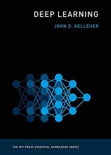 Deep Learning (The MIT Press Essential Knowledge se... | Buch | Zustand sehr gut