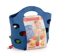 Hape - ObstköRbchen, Toynamics Europe Gmbh