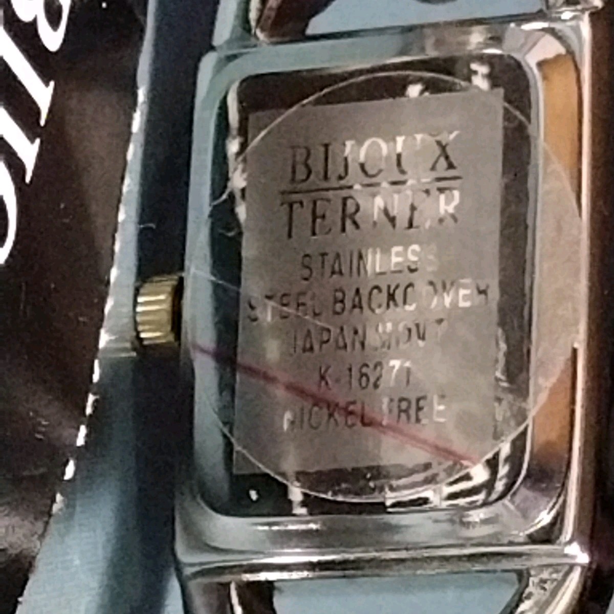 Foto 11 di 14