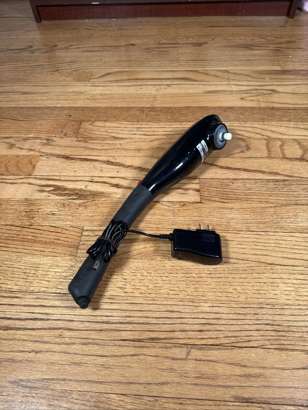 PADO Pure-Wave CM-07 Massager - Thumbnail 4