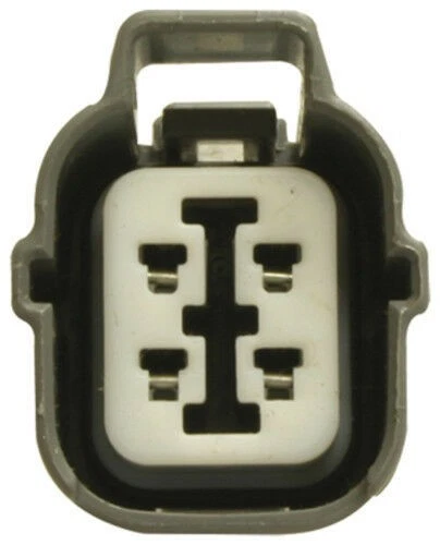 Sensor de oxígeno-tipo OE NGK 25623 se adapta a 99-02 Land Rover Discovery 4,0 L-V8 Foto 2 de 4