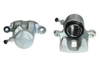Bremssattel Vorderachse Rechts FüR Mazda MX-5 I II